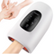 Palmora™ Portable Heat Compression Hand Massager